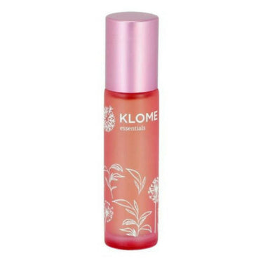 https://cdn.shopify.com/s/files/1/1857/6931/products/myHDqTw8j5.jpg?v=1686054337